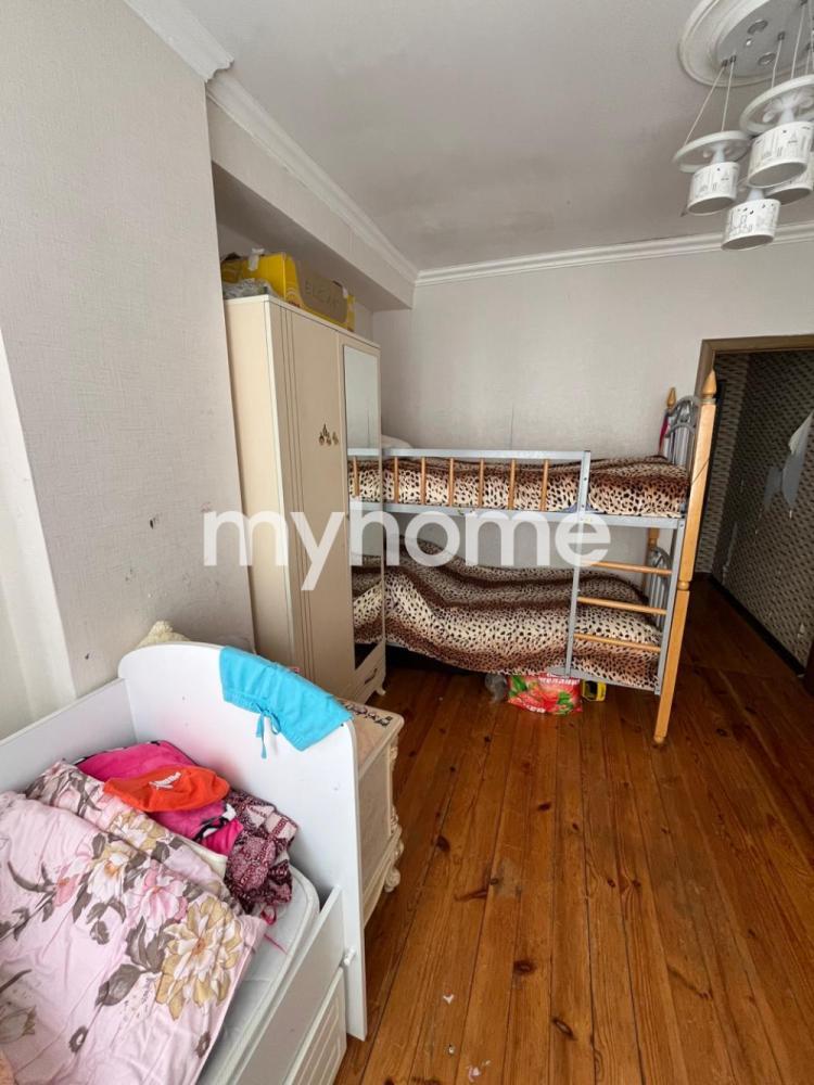 Xırdalan şəhərində 85m² mənzil satılır Xırdalan şəhərində 85m² mənzil satılır
