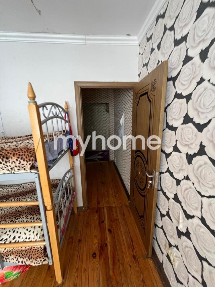 Xırdalan şəhərində 85m² mənzil satılır Xırdalan şəhərində 85m² mənzil satılır