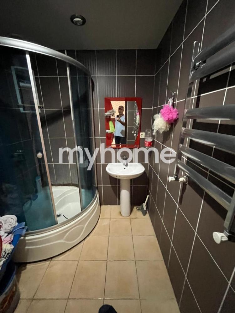 Xırdalan şəhərində 85m² mənzil satılır Xırdalan şəhərində 85m² mənzil satılır