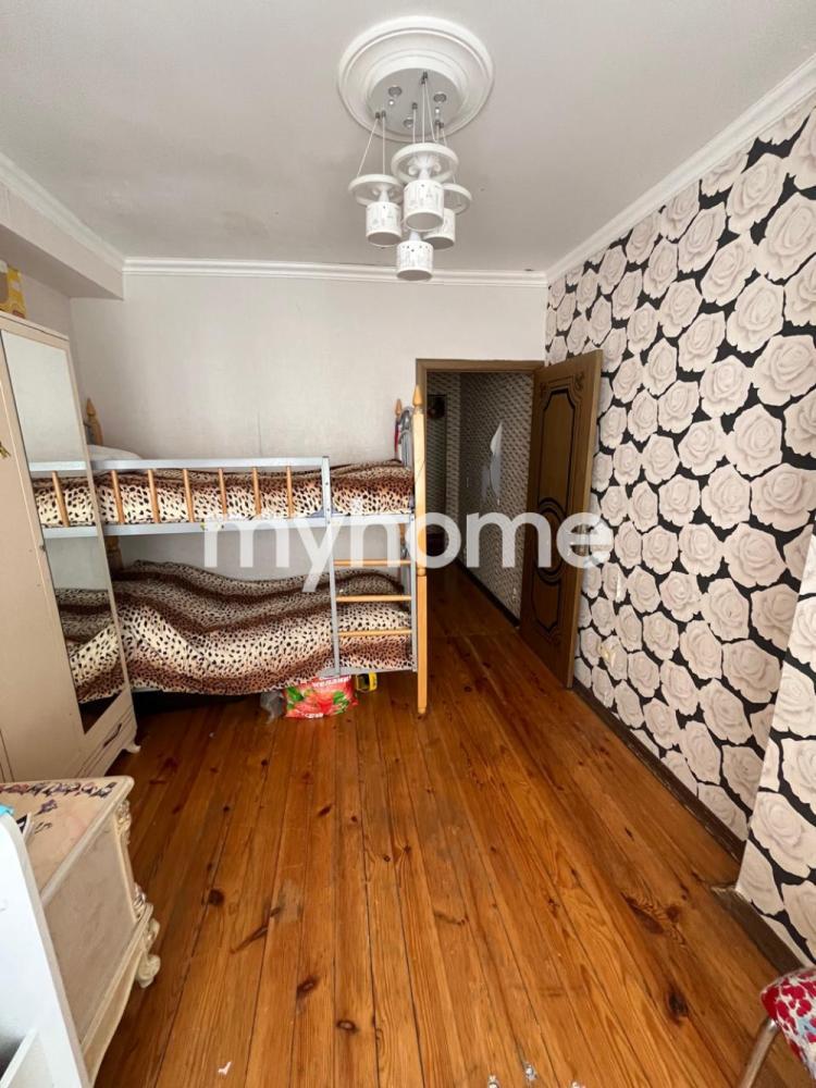 Xırdalan şəhərində 85m² mənzil satılır Xırdalan şəhərində 85m² mənzil satılır