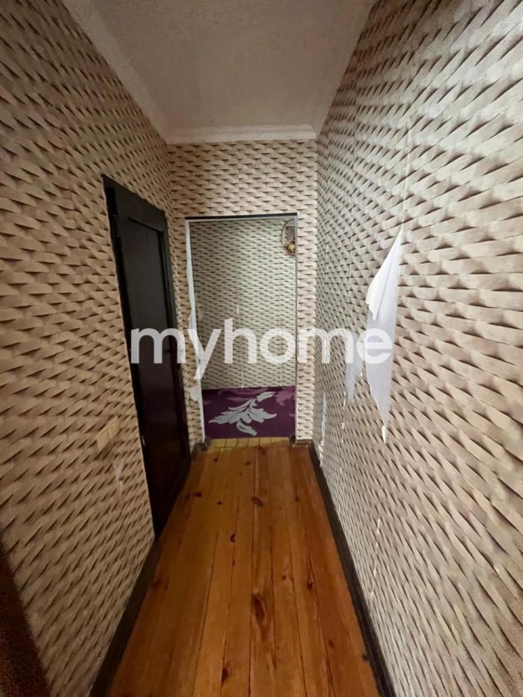 Xırdalan şəhərində 85m² mənzil satılır Xırdalan şəhərində 85m² mənzil satılır