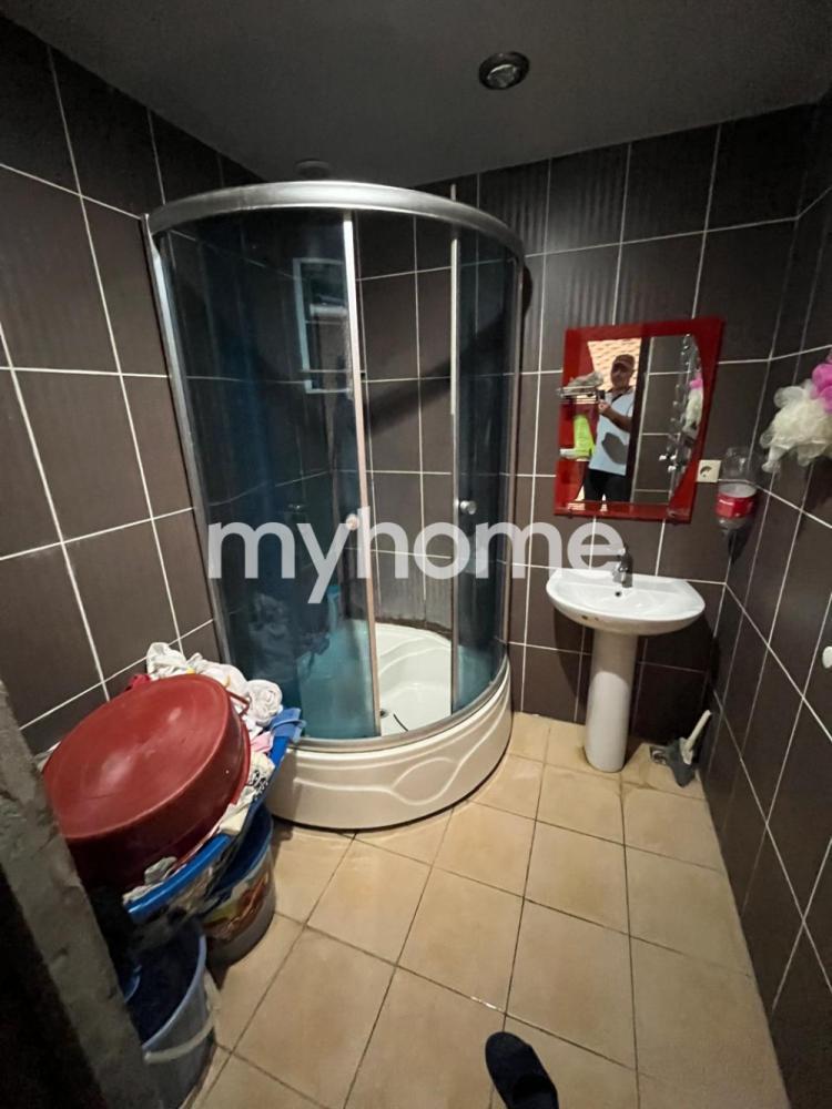 Xırdalan şəhərində 85m² mənzil satılır Xırdalan şəhərində 85m² mənzil satılır