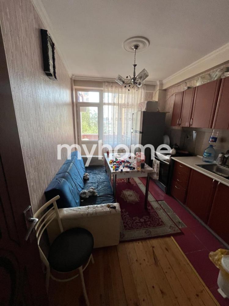 Xırdalan şəhərində 85m² mənzil satılır Xırdalan şəhərində 85m² mənzil satılır