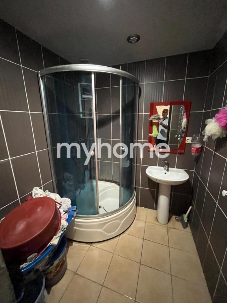 Xırdalan şəhərində 85m² mənzil satılır Xırdalan şəhərində 85m² mənzil satılır