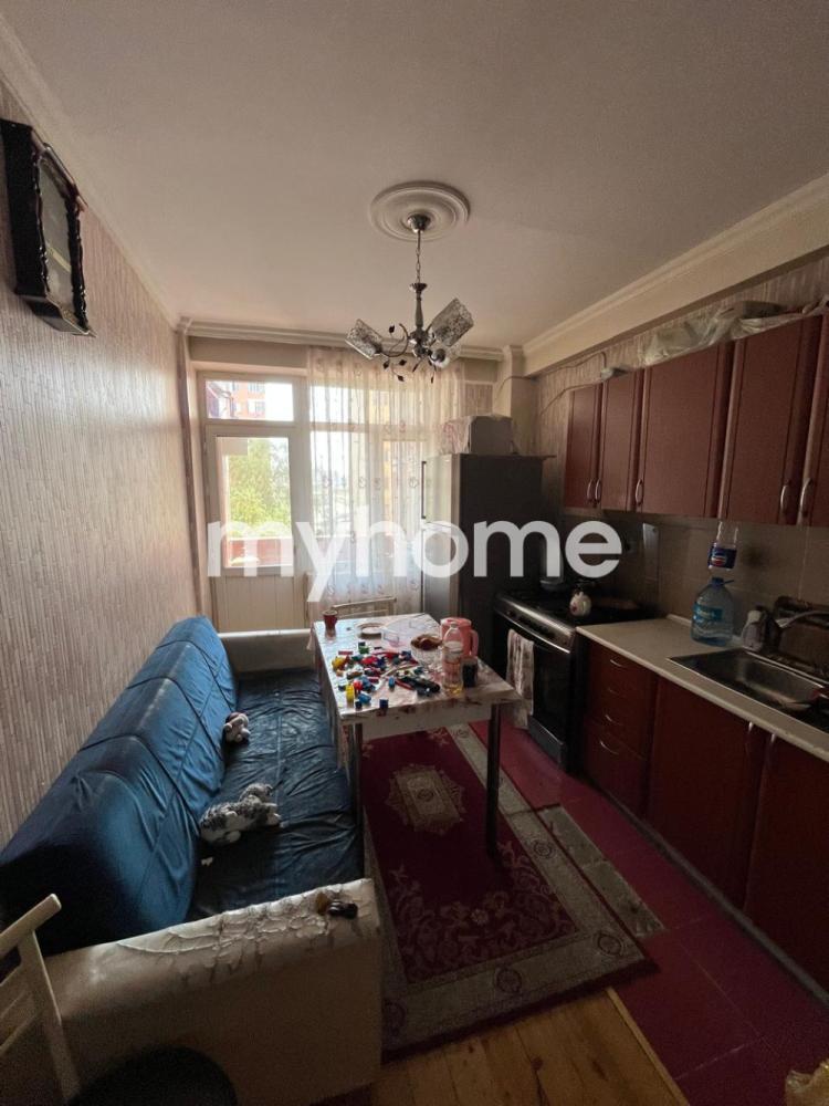 Xırdalan şəhərində 85m² mənzil satılır Xırdalan şəhərində 85m² mənzil satılır