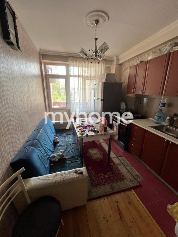 Xırdalan şəhərində 85m² mənzil satılır Xırdalan şəhərində 85m² mənzil satılır