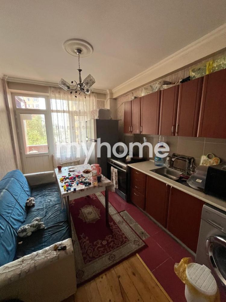 Xırdalan şəhərində 85m² mənzil satılır Xırdalan şəhərində 85m² mənzil satılır