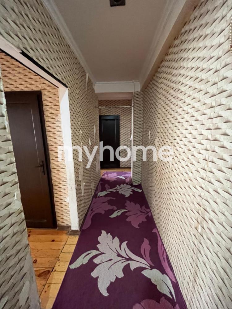Xırdalan şəhərində 85m² mənzil satılır Xırdalan şəhərində 85m² mənzil satılır