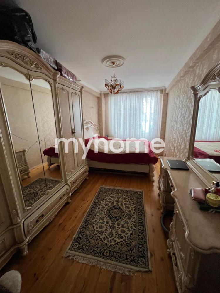 Xırdalan şəhərində 85m² mənzil satılır Xırdalan şəhərində 85m² mənzil satılır
