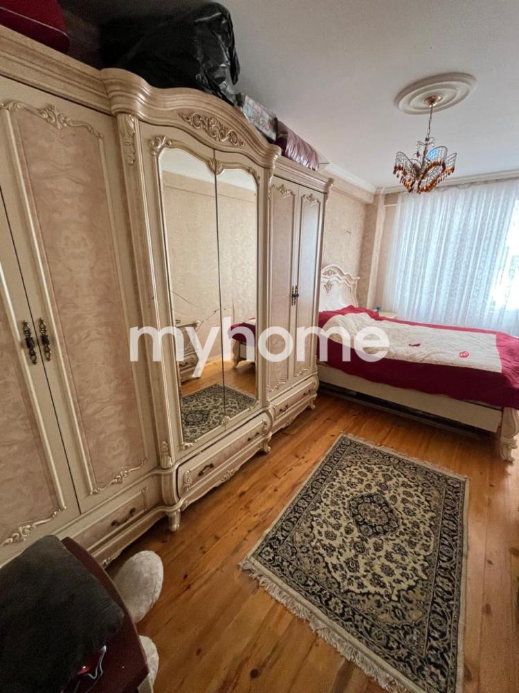 Xırdalan şəhərində 85m² mənzil satılır Xırdalan şəhərində 85m² mənzil satılır