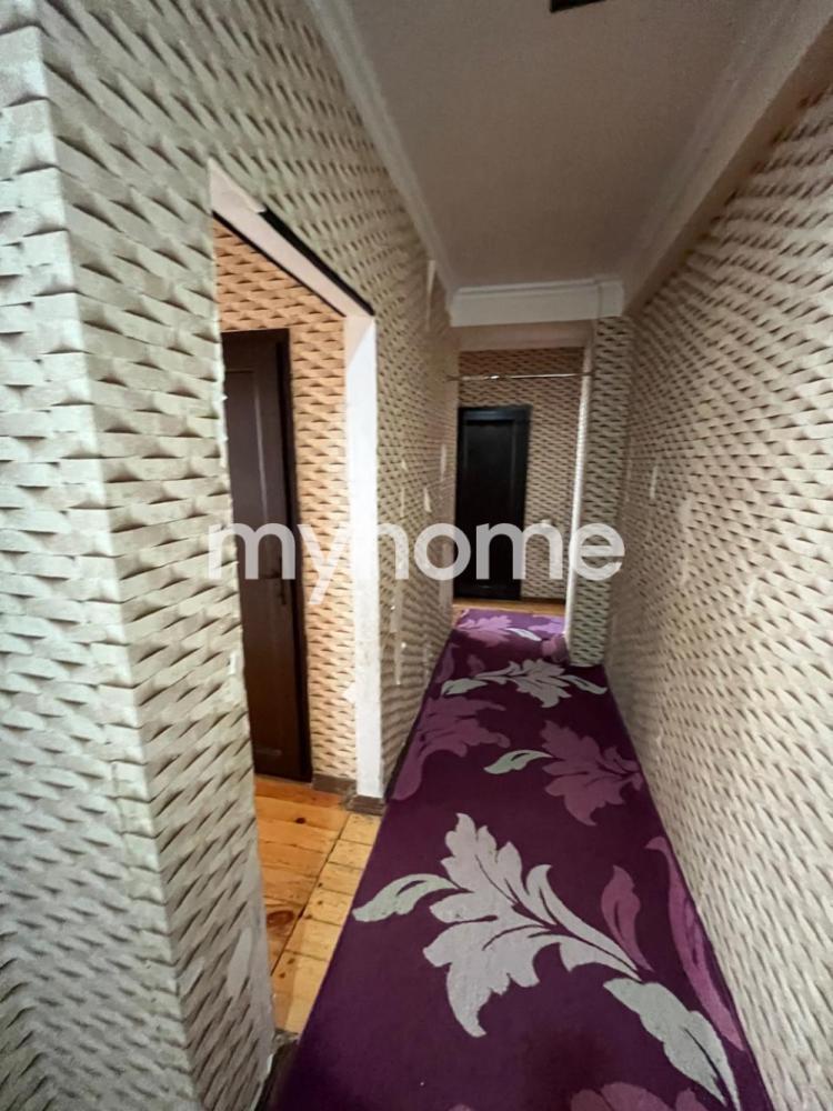 Xırdalan şəhərində 85m² mənzil satılır Xırdalan şəhərində 85m² mənzil satılır