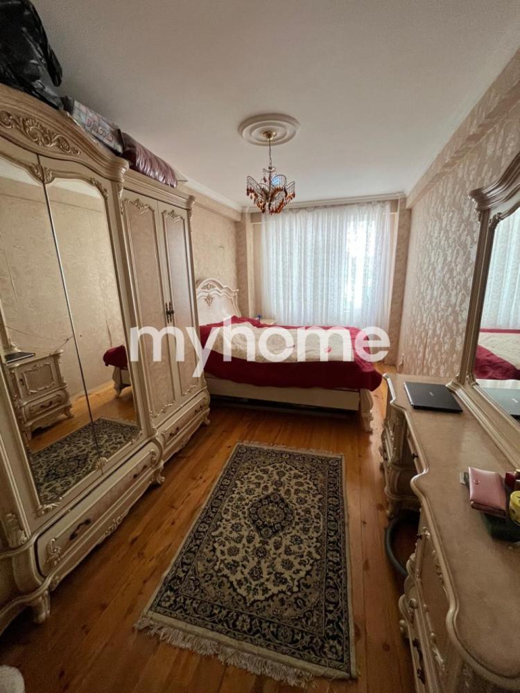 Xırdalan şəhərində 85m² mənzil satılır Xırdalan şəhərində 85m² mənzil satılır