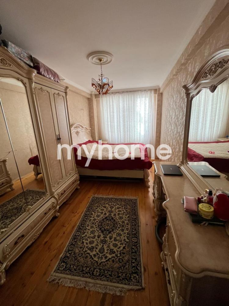Xırdalan şəhərində 85m² mənzil satılır Xırdalan şəhərində 85m² mənzil satılır