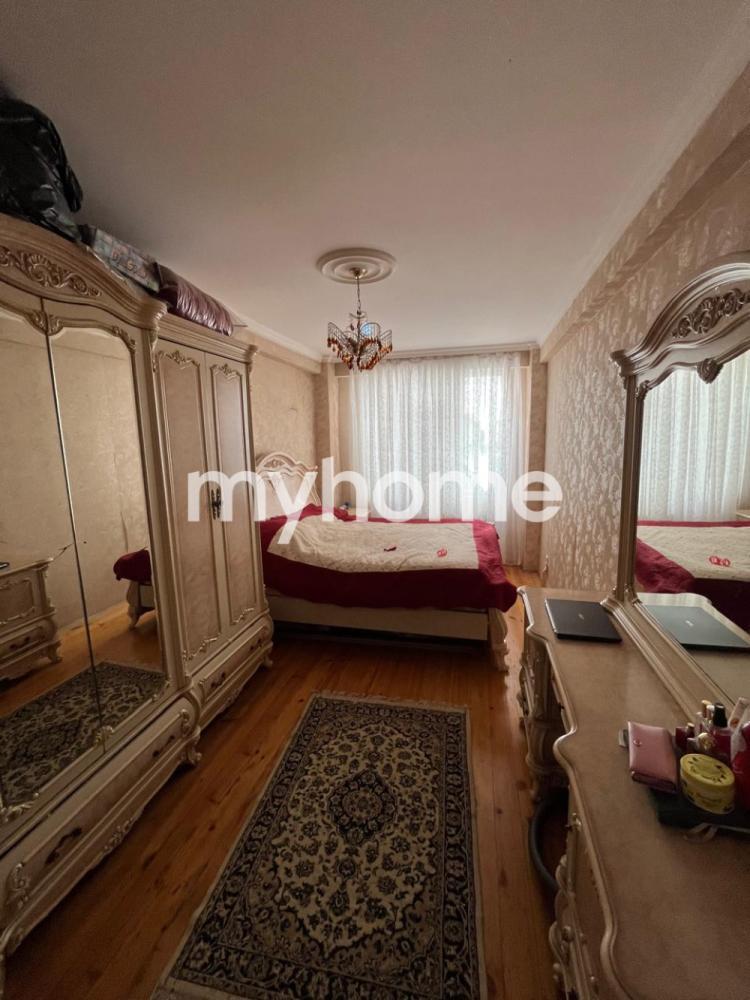 Xırdalan şəhərində 85m² mənzil satılır Xırdalan şəhərində 85m² mənzil satılır