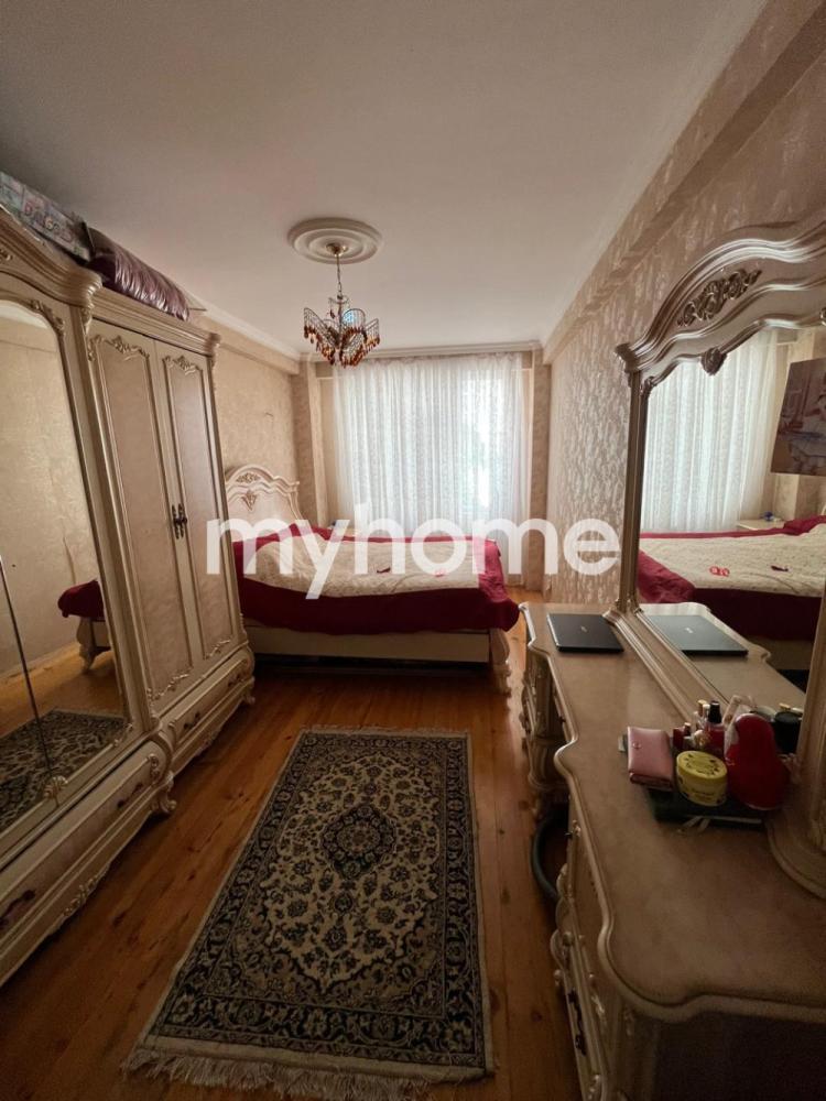 Xırdalan şəhərində 85m² mənzil satılır Xırdalan şəhərində 85m² mənzil satılır