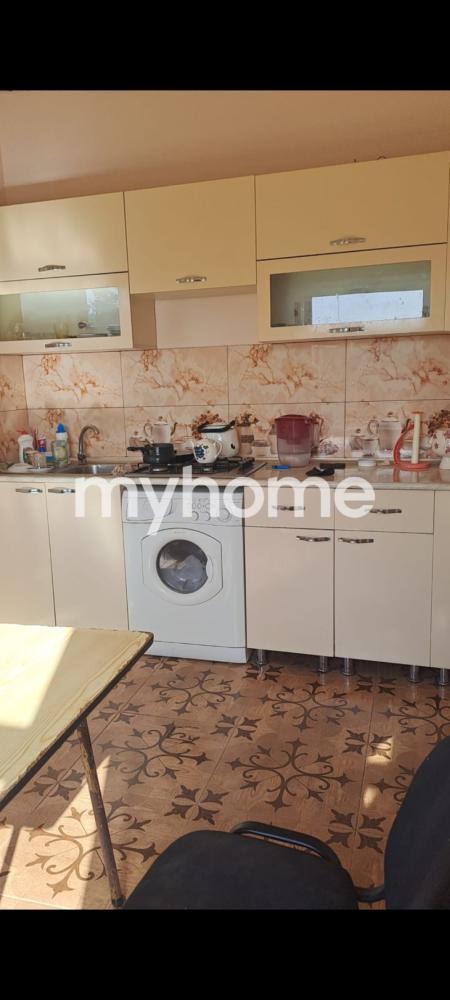 Albalılıq qəsəbəsində 220m² həyət evi satılır Albalılıq qəsəbəsində 220m² həyət evi satılır