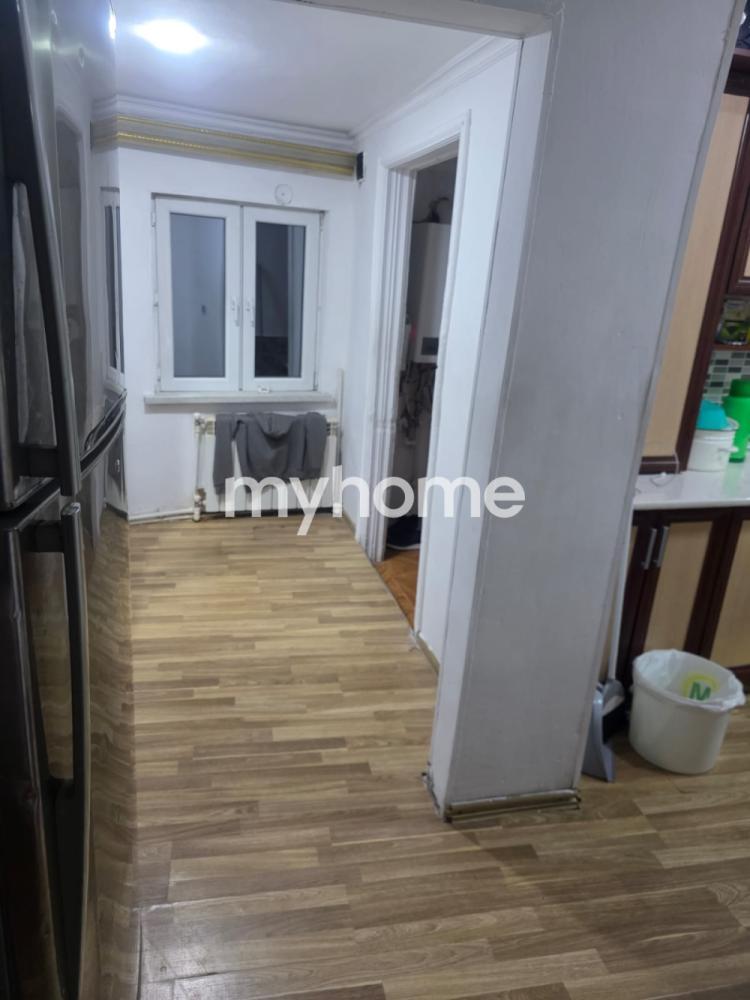 Ramana qəsəbəsində 130m² həyət evi satılır Ramana qəsəbəsində 130m² həyət evi satılır