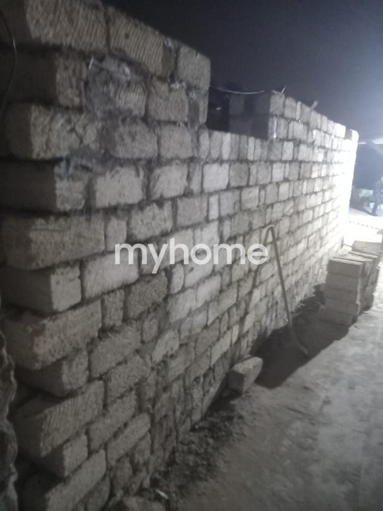 Ramana qəsəbəsində 130m² həyət evi satılır Ramana qəsəbəsində 130m² həyət evi satılır