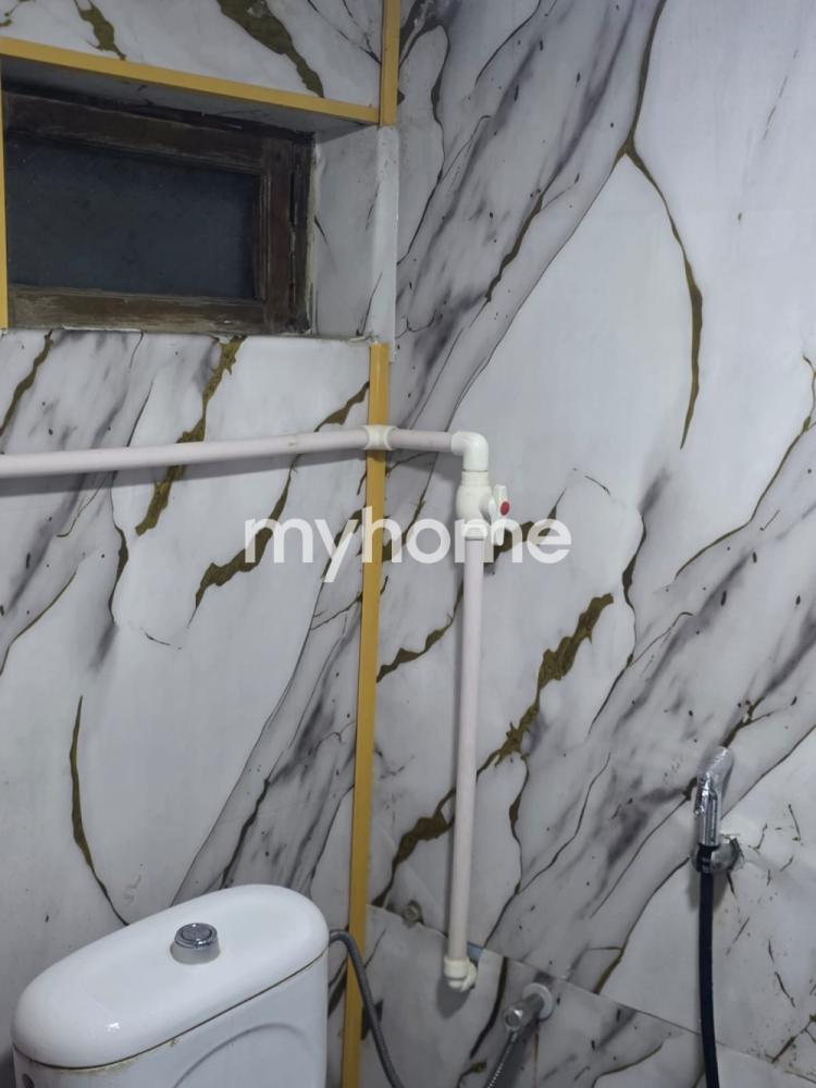 Ramana qəsəbəsində 130m² həyət evi satılır Ramana qəsəbəsində 130m² həyət evi satılır