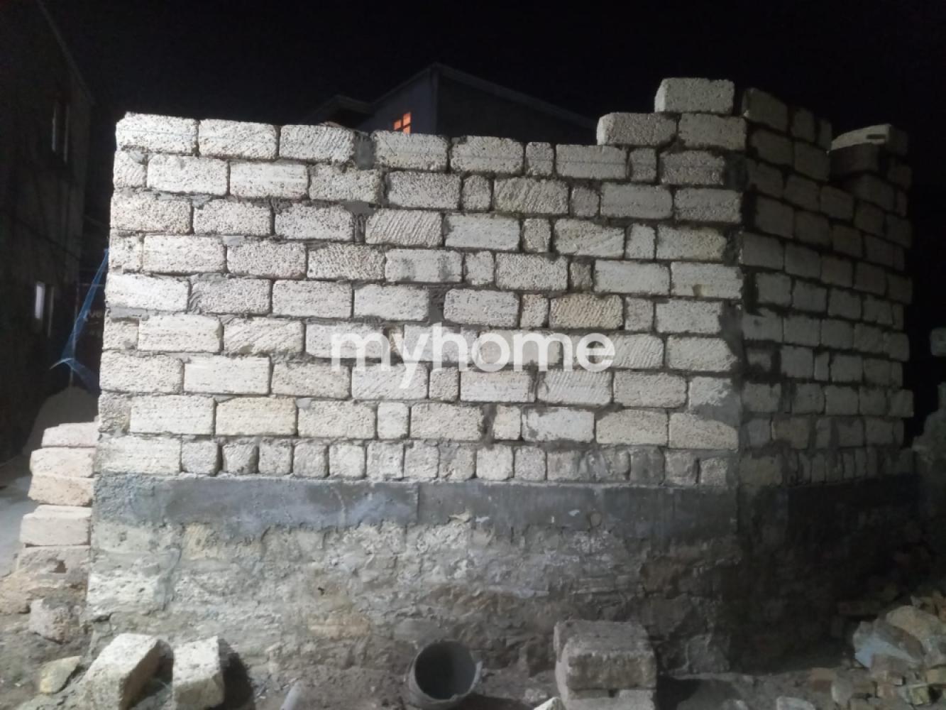 Ramana qəsəbəsində 130m² həyət evi satılır Ramana qəsəbəsində 130m² həyət evi satılır