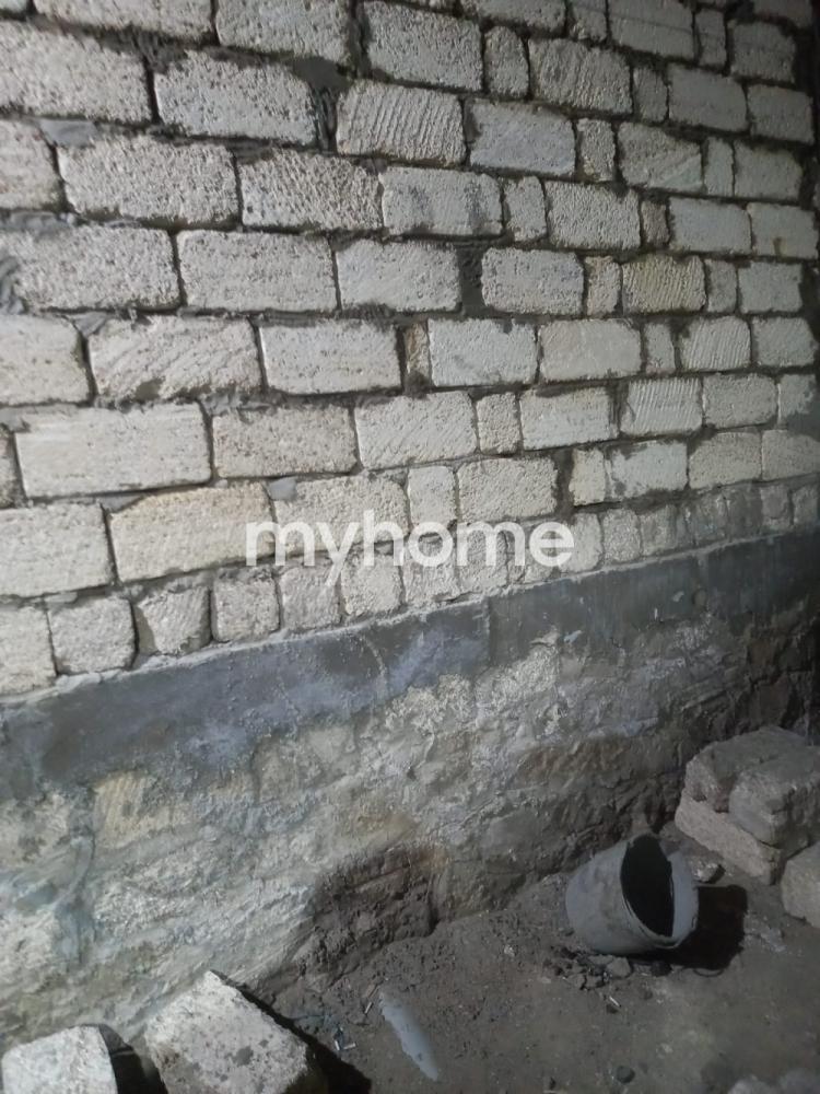 Ramana qəsəbəsində 130m² həyət evi satılır Ramana qəsəbəsində 130m² həyət evi satılır
