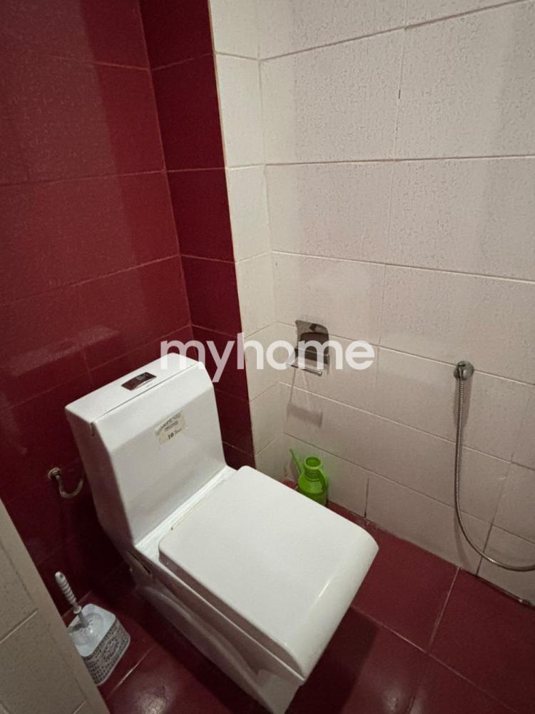 Xırdalan şəhəri 90m² mənzil kirayə verilir