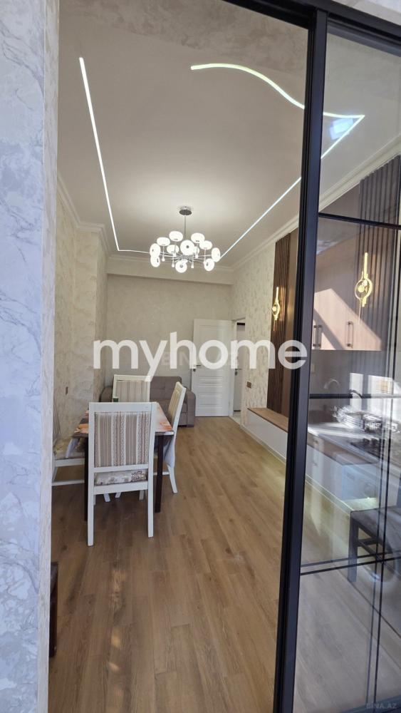 Xırdalan şəhərində 90m² mənzil kirayə verilir Xırdalan şəhərində 90m² mənzil kirayə verilir