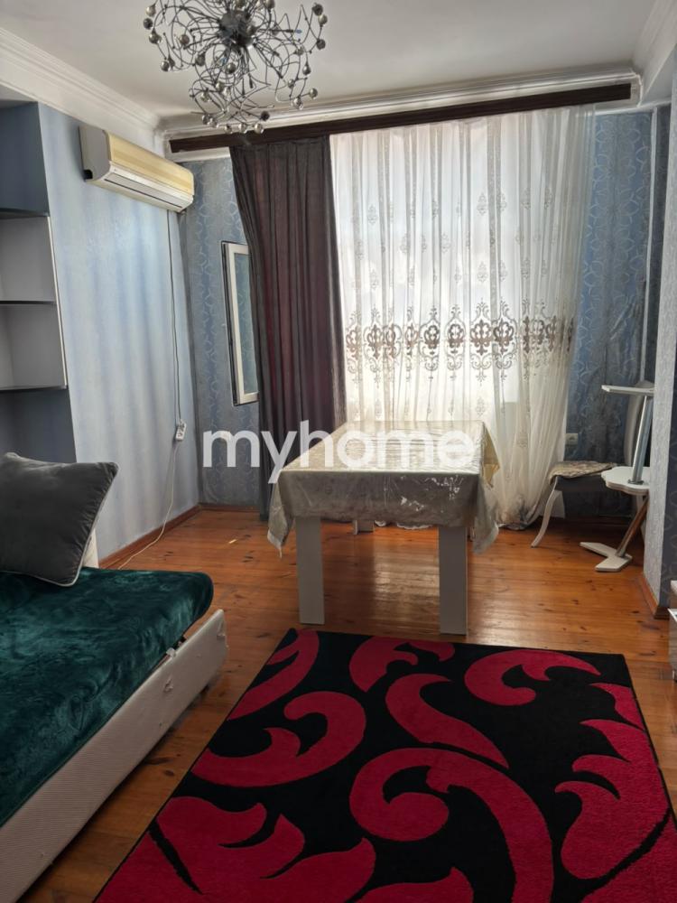 Xırdalan şəhərində 90m² mənzil kirayə verilir Xırdalan şəhərində 90m² mənzil kirayə verilir