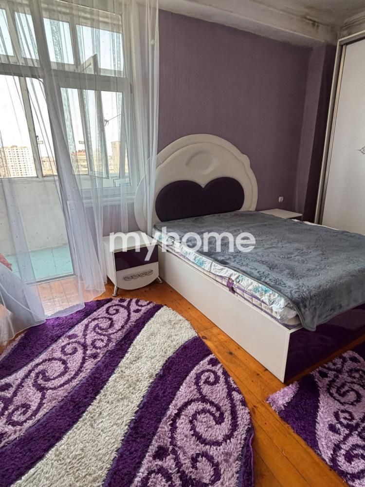 Xırdalan şəhərində 90m² mənzil kirayə verilir Xırdalan şəhərində 90m² mənzil kirayə verilir