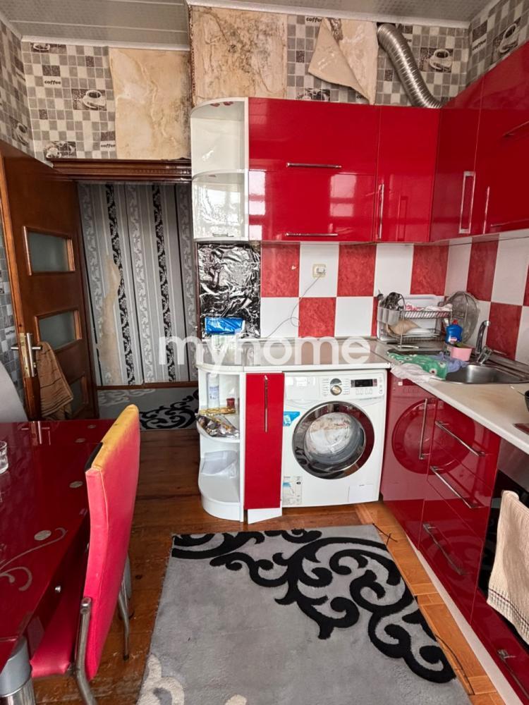 Xırdalan şəhərində 90m² mənzil kirayə verilir Xırdalan şəhərində 90m² mənzil kirayə verilir