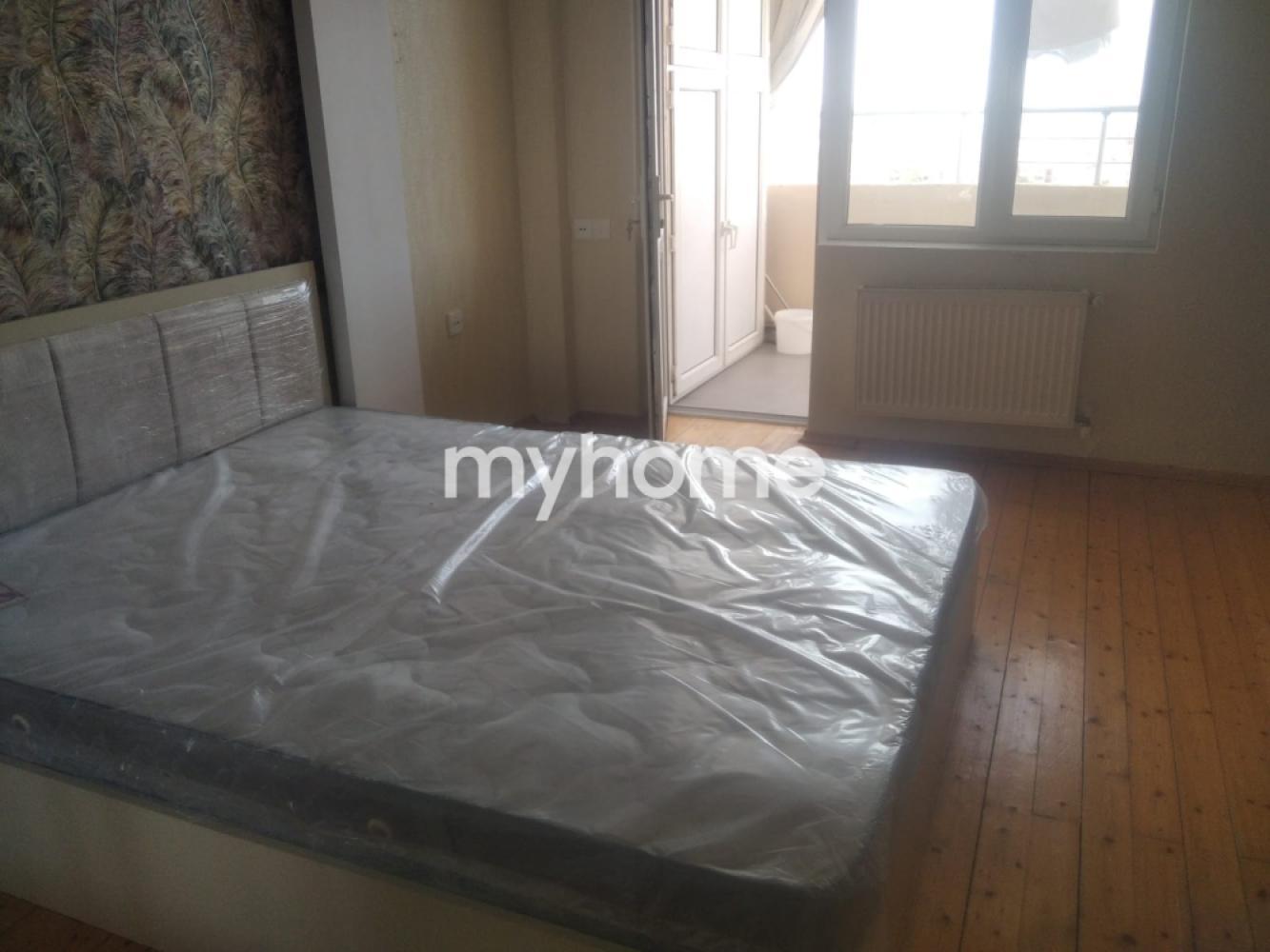 Xırdalan şəhəri 60m² mənzil kirayə verilir