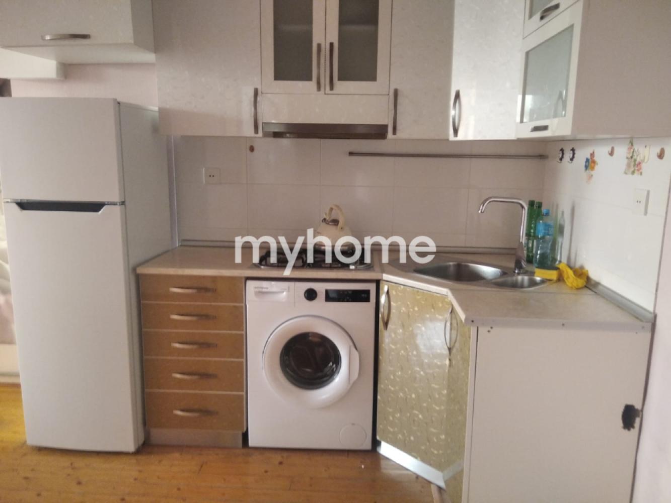 Xırdalan şəhərində 60m² mənzil kirayə verilir Xırdalan şəhərində 60m² mənzil kirayə verilir