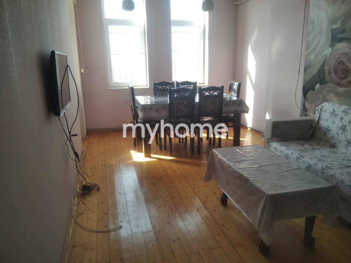 Xırdalan şəhərində 60m² mənzil kirayə verilir Xırdalan şəhərində 60m² mənzil kirayə verilir