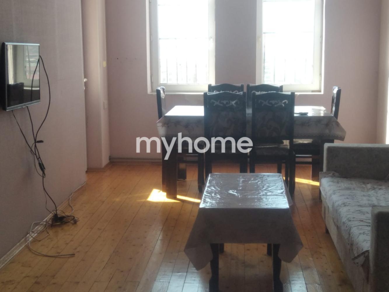 Xırdalan şəhərində 60m² mənzil kirayə verilir Xırdalan şəhərində 60m² mənzil kirayə verilir