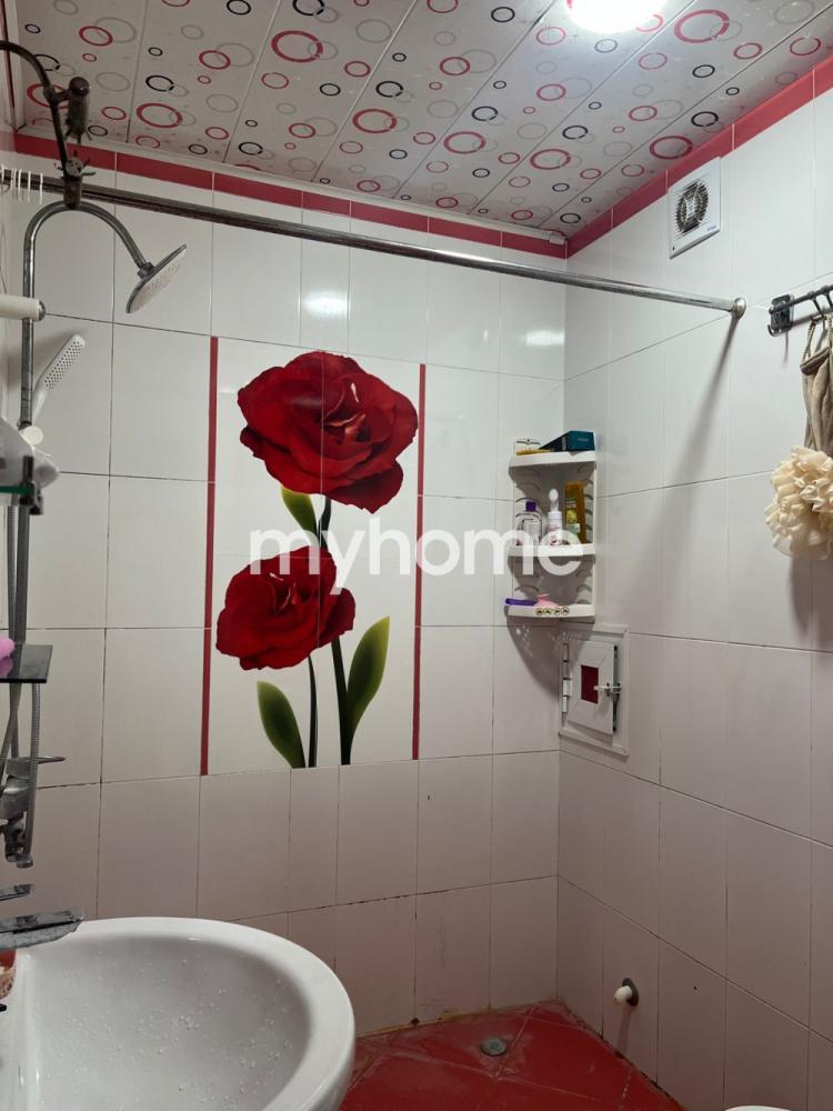 Xırdalan şəhərində 60m² mənzil kirayə verilir Xırdalan şəhərində 60m² mənzil kirayə verilir