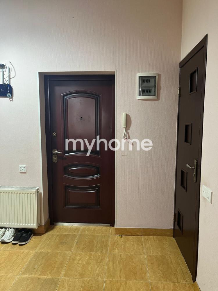Xırdalan şəhərində 60m² mənzil kirayə verilir Xırdalan şəhərində 60m² mənzil kirayə verilir