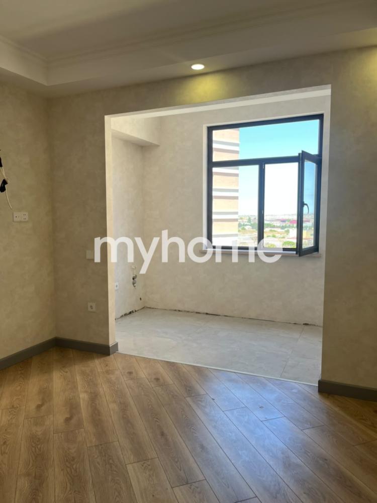 7-ci mikrorayon qəsəbəsində 61m² mənzil satılır 7-ci mikrorayon qəsəbəsində 61m² mənzil satılır