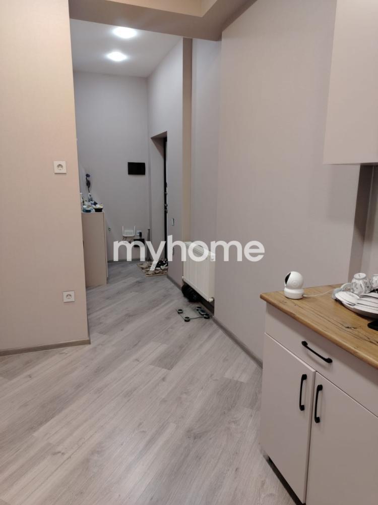 Xırdalan şəhəri 70m² mənzil kirayə verilir