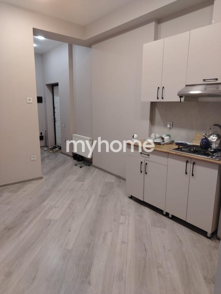 Xırdalan şəhəri 70m² mənzil kirayə verilir