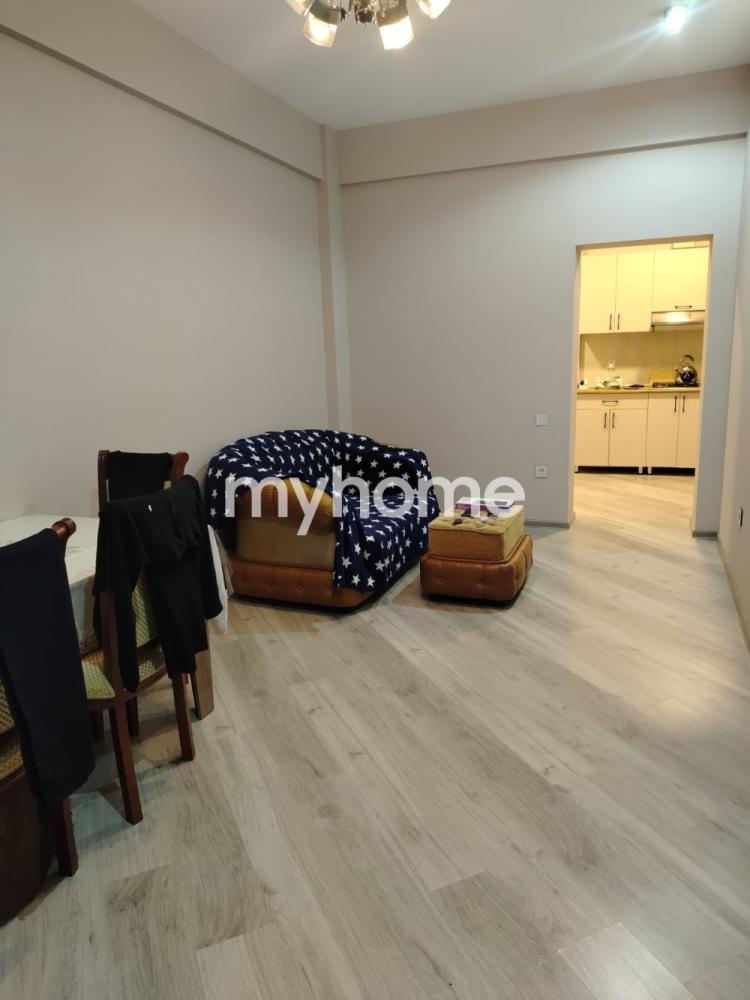 Xırdalan şəhəri 70m² mənzil kirayə verilir