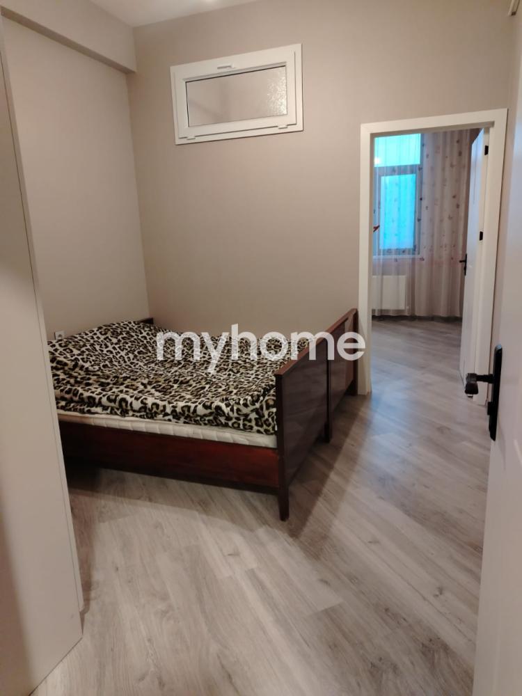 Xırdalan şəhərində 70m² mənzil kirayə verilir Xırdalan şəhərində 70m² mənzil kirayə verilir