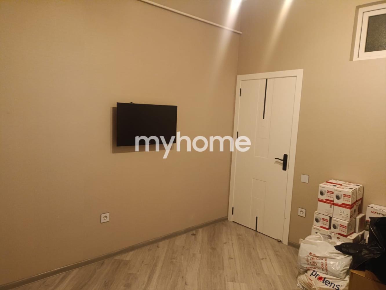 Xırdalan şəhərində 70m² mənzil kirayə verilir Xırdalan şəhərində 70m² mənzil kirayə verilir