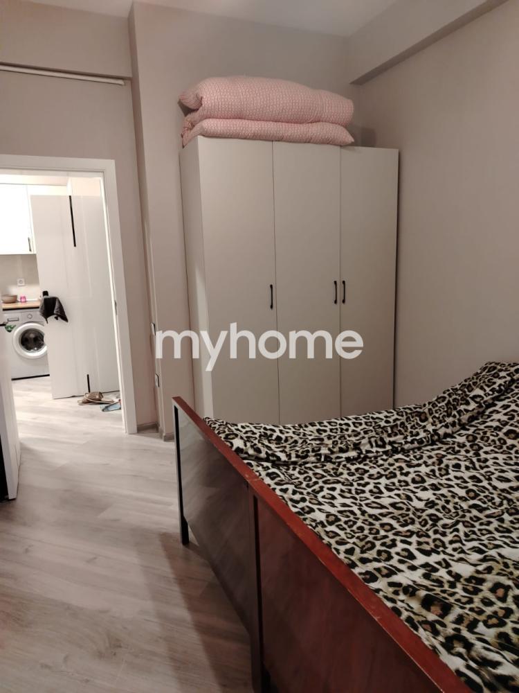 Xırdalan şəhəri 70m² mənzil kirayə verilir