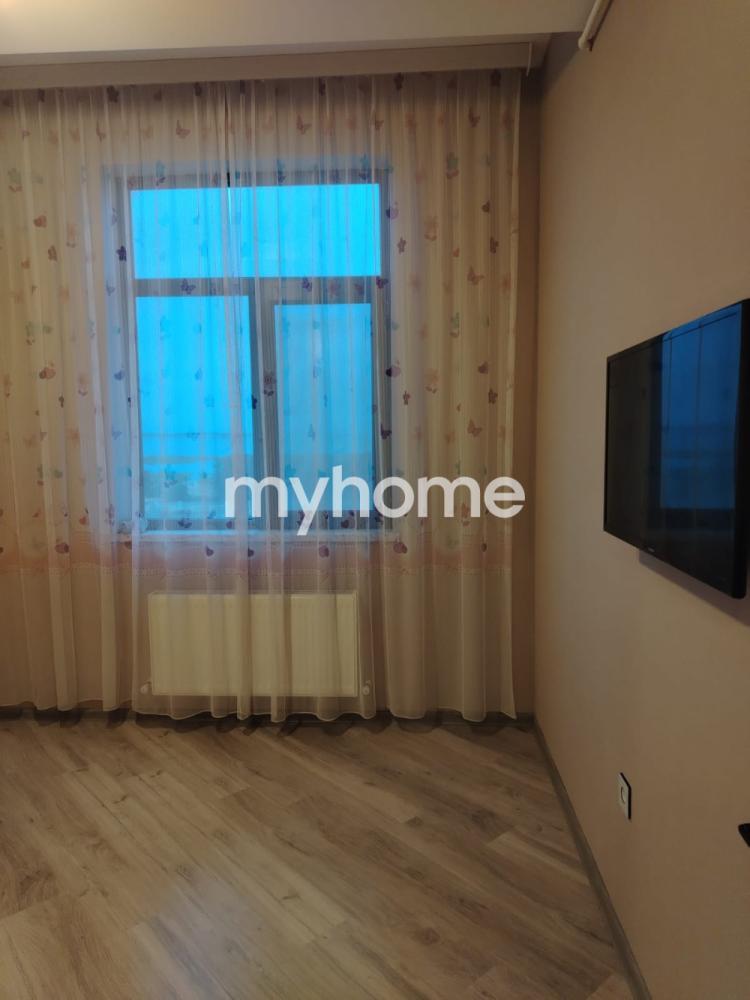 Xırdalan şəhərində 70m² mənzil kirayə verilir Xırdalan şəhərində 70m² mənzil kirayə verilir
