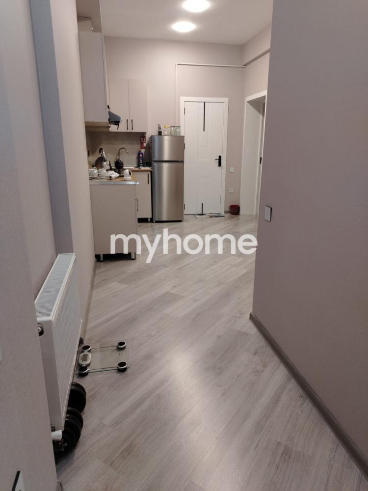 Xırdalan şəhərində 70m² mənzil kirayə verilir Xırdalan şəhərində 70m² mənzil kirayə verilir