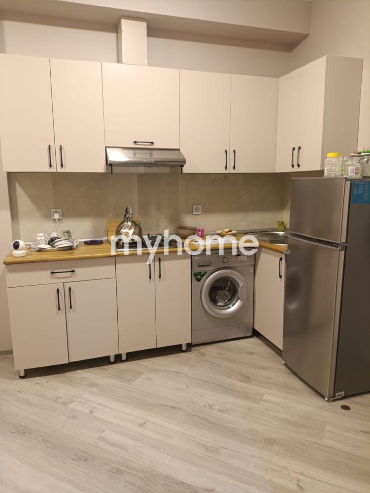 Xırdalan şəhərində 70m² mənzil kirayə verilir Xırdalan şəhərində 70m² mənzil kirayə verilir