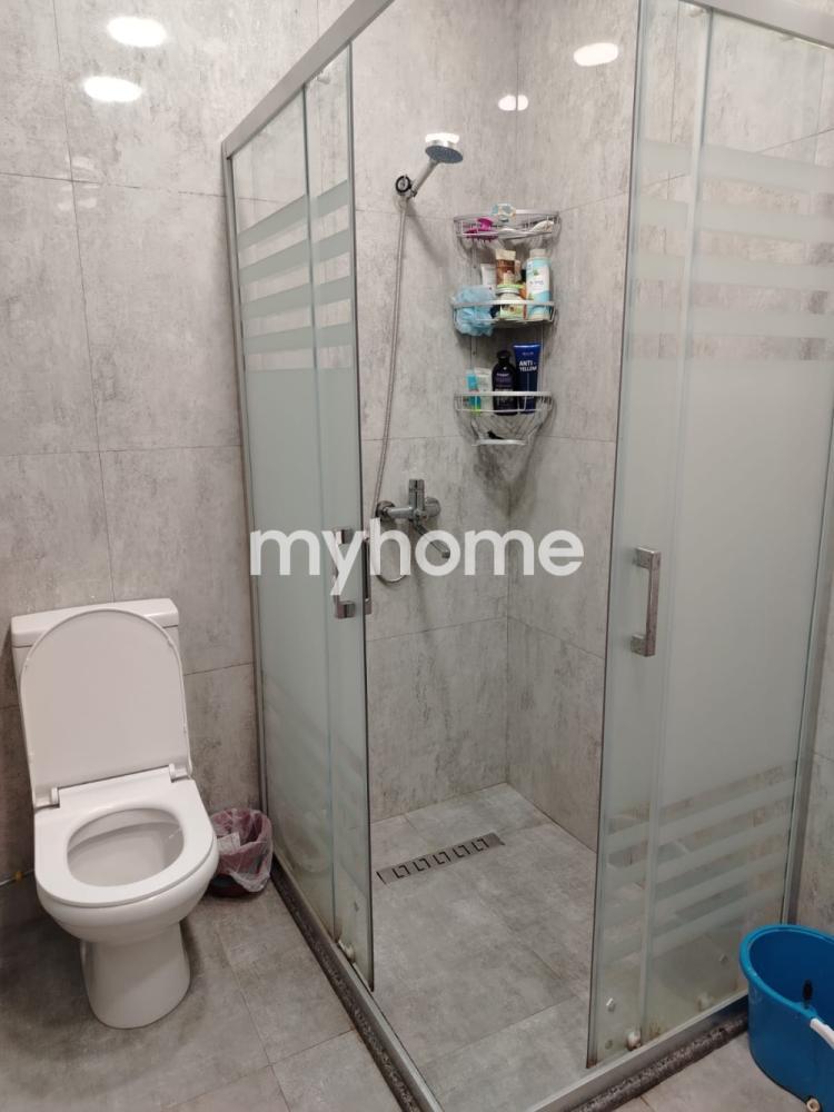Xırdalan şəhərində 70m² mənzil kirayə verilir Xırdalan şəhərində 70m² mənzil kirayə verilir