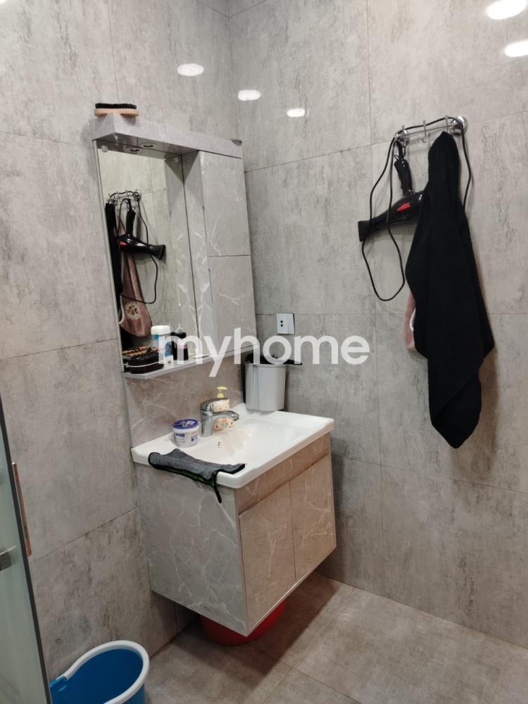 Xırdalan şəhərində 70m² mənzil kirayə verilir Xırdalan şəhərində 70m² mənzil kirayə verilir
