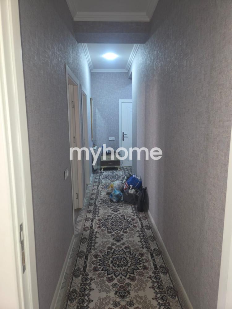 Masazır qəsəbəsində 68m² mənzil satılır Masazır qəsəbəsində 68m² mənzil satılır