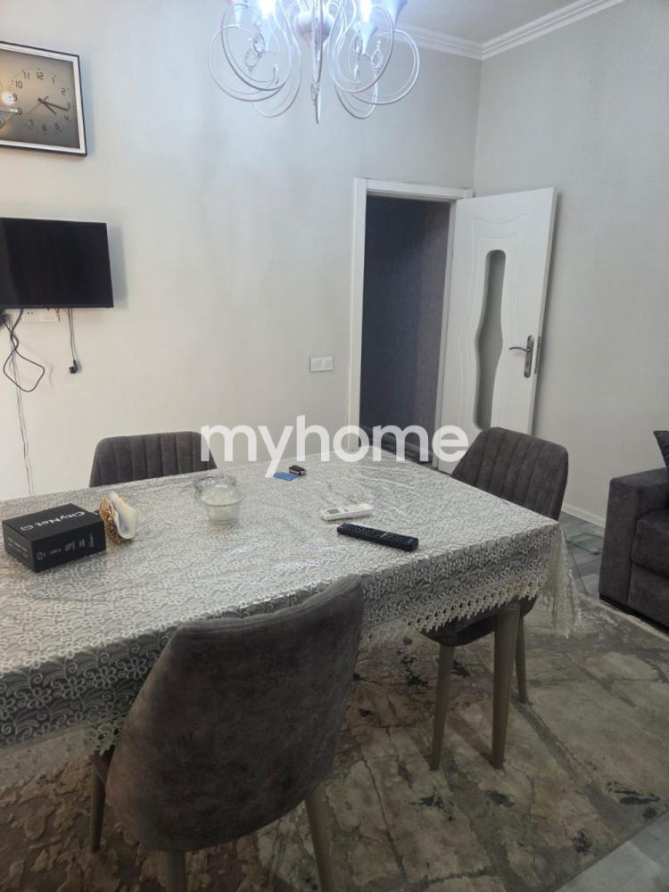 Masazır qəsəbəsində 68m² mənzil satılır Masazır qəsəbəsində 68m² mənzil satılır